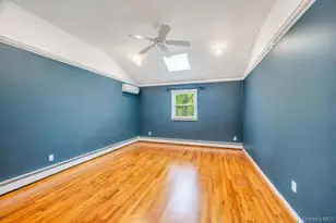 30 Fort Hill Rd, Huntington, NY 11743 - Photo 18