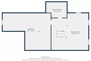 30 Fort Hill Rd, Huntington, NY 11743 - Photo 28