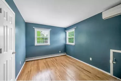 30 Fort Hill Road, Huntington, NY 11743 - Photo 22