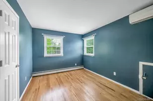 30 Fort Hill Rd, Huntington, NY 11743 - Photo 22