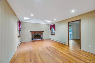 30 Fort Hill Rd, Huntington, NY 11743 - Photo 8