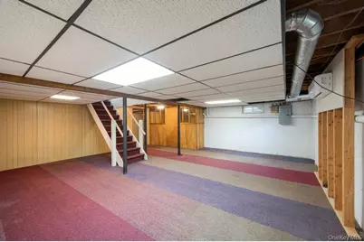 30 Fort Hill Road, Huntington, NY 11743 - Photo 26