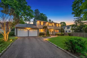 30 Fort Hill Rd, Huntington, NY 11743 - Photo 2