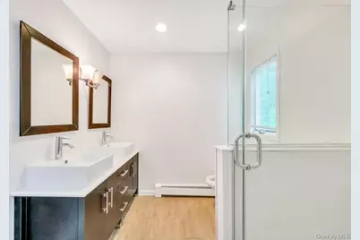 30 Fort Hill Road, Huntington, NY 11743 - Photo 16