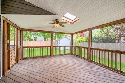 30 Fort Hill Road, Huntington, NY 11743 - Photo 12
