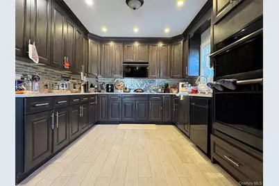 188-19 50th Avenue, Fresh Meadows, NY 11365 - Photo 6
