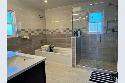 188-19 50th Avenue, Fresh Meadows, NY 11365 - Photo 10