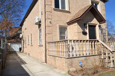 188-19 50th Avenue, Fresh Meadows, NY 11365 - Photo 2