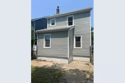 243-16 145th Avenue, Rosedale, NY 11422 - Photo 2