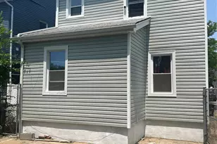243-16 145th Ave, Rosedale, NY 11422 - Photo 2