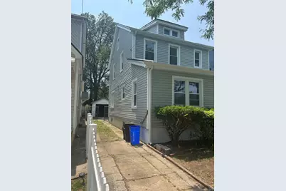 243-16 145th Avenue, Rosedale, NY 11422 - Photo 18