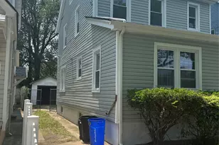 243-16 145th Ave, Rosedale, NY 11422 - Photo 18