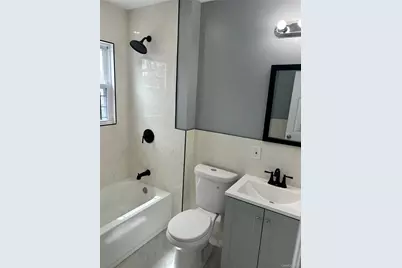 243-16 145th Avenue, Rosedale, NY 11422 - Photo 14