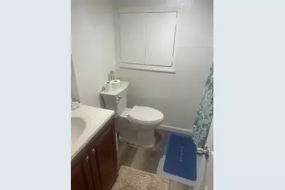 243-16 145th Avenue, Rosedale, NY 11422 - Photo 20