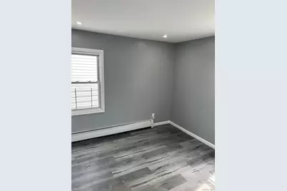 243-16 145th Avenue, Rosedale, NY 11422 - Photo 12