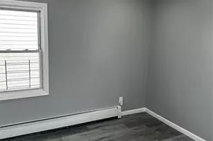 243-16 145th Ave, Rosedale, NY 11422 - Photo 12
