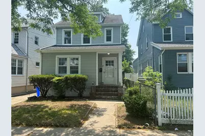 243-16 145th Avenue, Rosedale, NY 11422 - Photo 1
