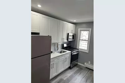 243-16 145th Avenue, Rosedale, NY 11422 - Photo 10