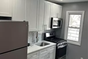 243-16 145th Ave, Rosedale, NY 11422 - Photo 10