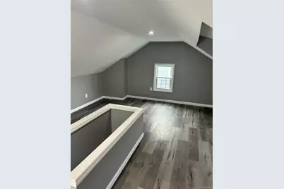 243-16 145th Avenue, Rosedale, NY 11422 - Photo 16