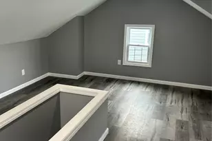 243-16 145th Ave, Rosedale, NY 11422 - Photo 16