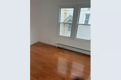 243-16 145th Avenue, Rosedale, NY 11422 - Photo 4