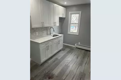 243-16 145th Avenue, Rosedale, NY 11422 - Photo 8