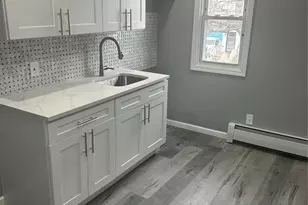243-16 145th Ave, Rosedale, NY 11422 - Photo 8