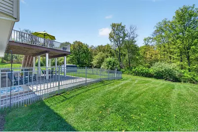 7 Deangelis Drive, Monroe, NY 10950 - Photo 30