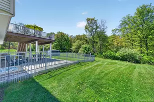 7 Deangelis Dr, Monroe, NY 10950 - Photo 30