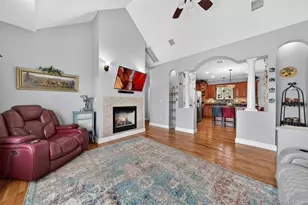 7 Deangelis Dr, Monroe, NY 10950 - Photo 4