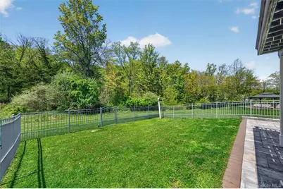 7 Deangelis Drive, Monroe, NY 10950 - Photo 28