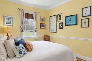 7 Deangelis Dr, Monroe, NY 10950 - Photo 18