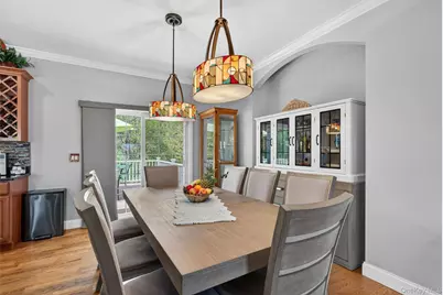 7 Deangelis Drive, Monroe, NY 10950 - Photo 6