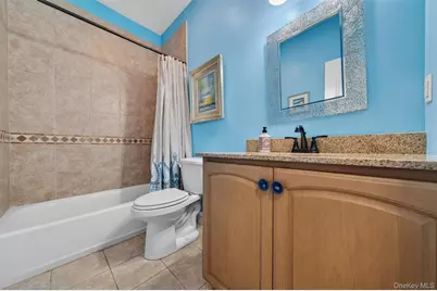 7 Deangelis Drive, Monroe, NY 10950 - Photo 22
