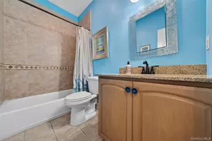 7 Deangelis Dr, Monroe, NY 10950 - Photo 22