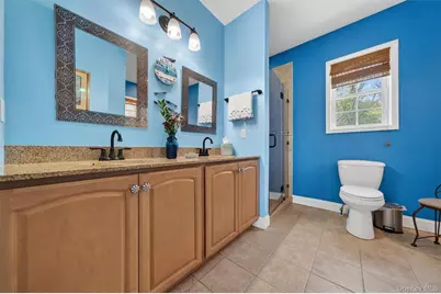 7 Deangelis Drive, Monroe, NY 10950 - Photo 14
