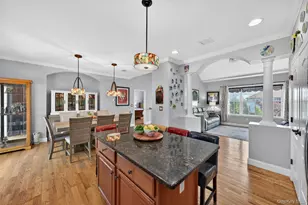 7 Deangelis Dr, Monroe, NY 10950 - Photo 12