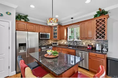 7 Deangelis Drive, Monroe, NY 10950 - Photo 10