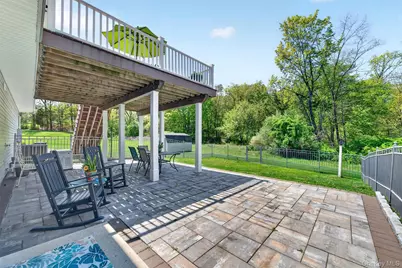 7 Deangelis Drive, Monroe, NY 10950 - Photo 26