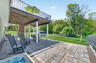 7 Deangelis Dr, Monroe, NY 10950 - Photo 26