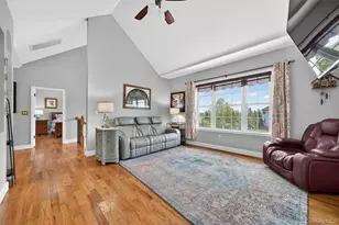7 Deangelis Dr, Monroe, NY 10950 - Photo 2