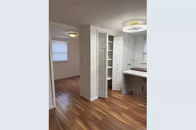 13 Cedarwood Drive, Huntington Station, NY 11746 - Photo 2