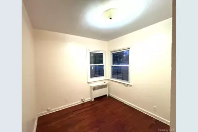 238-23 148th Drive #1st Floor, Rosedale, NY 11422 - Photo 10