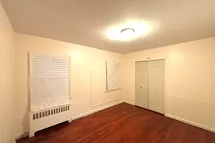 238-23 148th Dr, Rosedale, NY 11422 - Photo 8