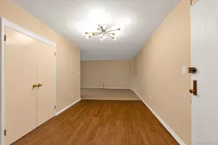 490 Atlantic Ave, East Rockaway, NY 11518 - Photo 6