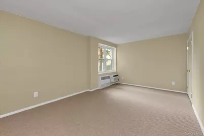 490 Atlantic Avenue #114, East Rockaway, NY 11518 - Photo 20