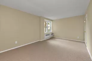 490 Atlantic Ave, East Rockaway, NY 11518 - Photo 20
