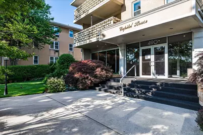 490 Atlantic Avenue #114, East Rockaway, NY 11518 - Photo 26
