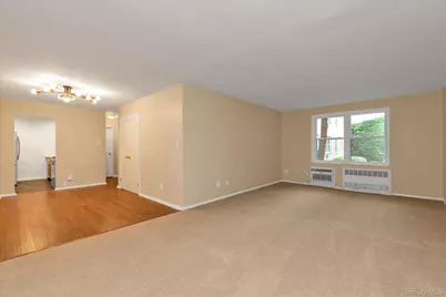 490 Atlantic Avenue #114, East Rockaway, NY 11518 - Photo 16
